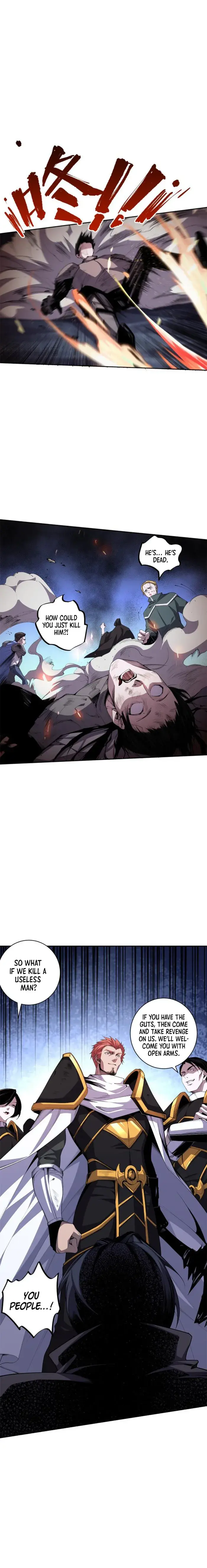 Catastrophic Necromancer Chapter 6 image 12_optimized